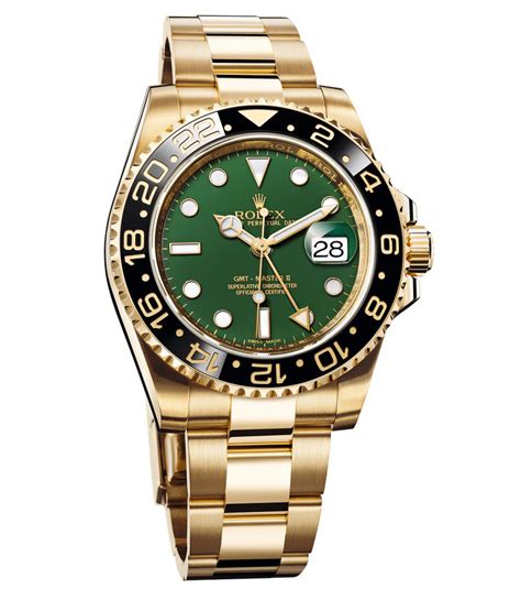 gaudy gold rolex|gold Rolex watch reviews.